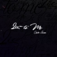 Thumbnail for the Amber-Simone - Lie to Me link, provided by host site