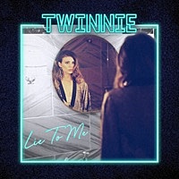 Image of Twinnie linking to their artist page due to link from them being at the top of the main table on this page