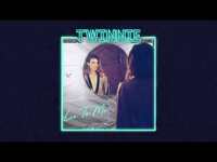 Thumbnail for the Twinnie - Lie To Me link, provided by host site