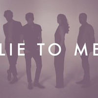 Thumbnail for the Milo Greene - Lie To Me link, provided by host site