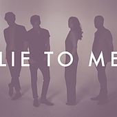 Thumbnail for the Milo Greene - Lie To Me link, provided by host site
