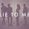 Thumbnail for the Milo Greene - Lie To Me link, provided by host site