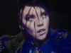 Image of Milo Greene linking to their artist page due to link from them being at the top of the main table on this page