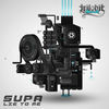 Thumbnail for the Supa - Lie To Me link, provided by host site