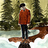Thumbnail for the Neev - Lie You Love It link, provided by host site