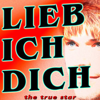 Thumbnail for the The True Star - Lieb Ich Dich (DJ Ötzi Tribute) link, provided by host site