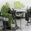 Thumbnail for the David Liebman - Lieb Plays Wilder link, provided by host site