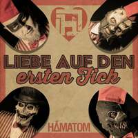 Thumbnail for the Hämatom - Liebe auf den ersten Fick link, provided by host site