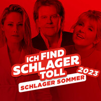 Thumbnail for the Sonia Liebing - Liebe ist für alle da link, provided by host site