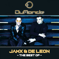 Thumbnail for the JamX - Liebe - P.H.A.T.T. Radio Edit link, provided by host site