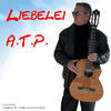 Thumbnail for the ATP - Liebelei link, provided by host site