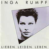 Thumbnail for the Inga Rumpf - Lieben. Leiden. Leben link, provided by host site