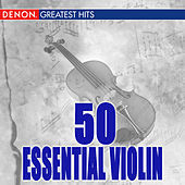 Thumbnail for the Erich Appel - Liebesleid link, provided by host site