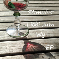 Thumbnail for the Stimulus - Liebi zum Wy link, provided by host site