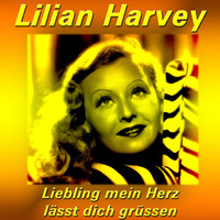 Thumbnail for the Lilian Harvey - Liebling mein Herz lässt dich grüssen link, provided by host site
