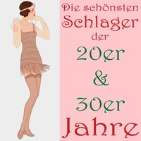 Thumbnail for the Lilian Harvey - Liebling, mein Herz lässt dich grüssen link, provided by host site