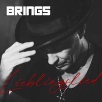 Thumbnail for the Brings - Lieblingslied link, provided by host site