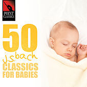 Thumbnail for the Charivari Agreable - Liebster Jesu, wir sind hier, BWV 634 link, provided by host site