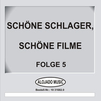 Thumbnail for the Sonja Ziemann - Lied ohne Worte - aus dem Film: Zürcher Verlobung link, provided by host site