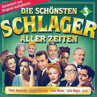 Thumbnail for the Sonja Ziemann - Lied ohne Worte link, provided by host site