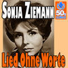 Thumbnail for the Sonja Ziemann - Lied Ohne Worte (Digitally Remastered) link, provided by host site