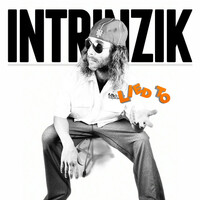 Thumbnail for the Intrinzik - Lied To link, provided by host site