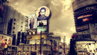 Thumbnail for the Adel Tawil - Lieder link, provided by host site