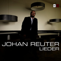 Image of Johan Reuter linking to their artist page due to link from them being at the top of the main table on this page
