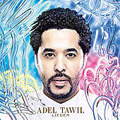 Thumbnail for the Adel Tawil - Lieder link, provided by host site