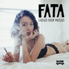 Thumbnail for the Fata - Liedjes Over Meisjes link, provided by host site