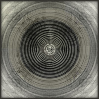 Image of Adam Jay linking to their artist page due to link from them being at the top of the main table on this page