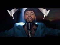 Thumbnail for the GASHI - Lies link, provided by host site