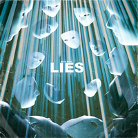 Thumbnail for the Milk - Lies link, provided by host site