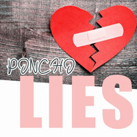 Thumbnail for the Poncho - Lies link, provided by host site