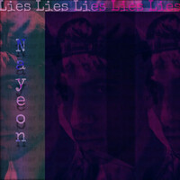 Image of Nayeon linking to their artist page due to link from them being at the top of the main table on this page