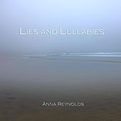 Thumbnail for the Anna Reynolds - Lies and Lullabies link, provided by host site