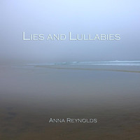 Thumbnail for the Anna Reynolds - Lies and Lullabies link, provided by host site
