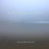 Image of Anna Reynolds linking to their artist page due to link from them being at the top of the main table on this page