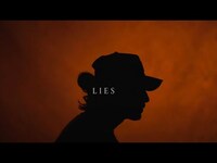 Thumbnail for the Warren Zeiders - Lies link, provided by host site