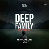 Image of Nopopstar linking to their artist page due to link from them being at the top of the main table on this page