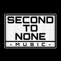Image of Vital Techniques linking to their artist page due to link from them being at the top of the main table on this page