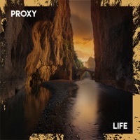 Thumbnail for the Proxy - Life link, provided by host site