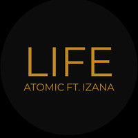 Thumbnail for the Atomic - Life link, provided by host site