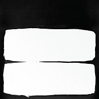 Thumbnail for the Matthew Halsall - Life link, provided by host site