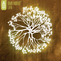 Image of Andy Hunter linking to their artist page due to link from them being at the top of the main table on this page