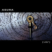 Image of Asura linking to their artist page due to link from them being at the top of the main table on this page
