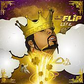 Thumbnail for the Lil' Flip - Life link, provided by host site