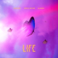 Thumbnail for the Maejor - Life link, provided by host site