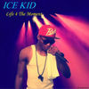 Thumbnail for the Ice Kid - Life 4 Da Moment link, provided by host site