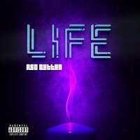 Thumbnail for the The Red Button - Life link, provided by host site